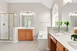 9125 Chardin Park Dr, Fort Worth, TX 76244 - Photo 24