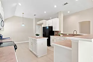 9125 Chardin Park Dr, Fort Worth, TX 76244 - Photo 16