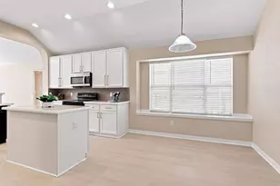 9125 Chardin Park Dr, Fort Worth, TX 76244 - Photo 10
