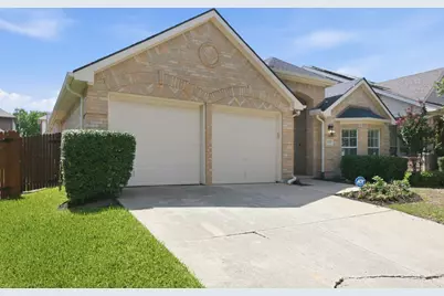 9125 Chardin Park Drive, Fort Worth, TX 76244 - Photo 1