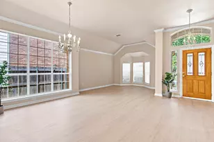 9125 Chardin Park Dr, Fort Worth, TX 76244 - Photo 6
