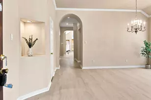 9125 Chardin Park Dr, Fort Worth, TX 76244 - Photo 4