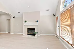 9125 Chardin Park Dr, Fort Worth, TX 76244 - Photo 18