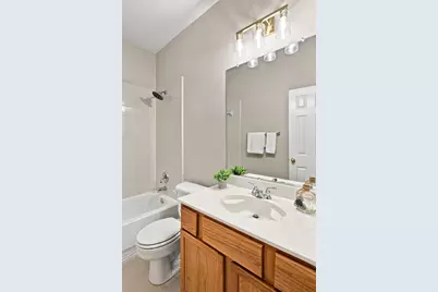 9125 Chardin Park Drive, Fort Worth, TX 76244 - Photo 30