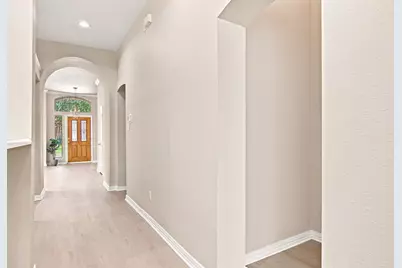9125 Chardin Park Drive, Fort Worth, TX 76244 - Photo 20
