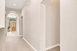 9125 Chardin Park Dr, Fort Worth, TX 76244 - Photo 20