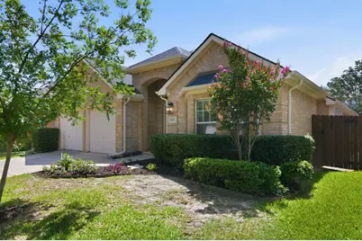 9125 Chardin Park Drive, Fort Worth, TX 76244 - Photo 2