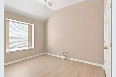 9125 Chardin Park Drive, Fort Worth, TX 76244 - Photo 28