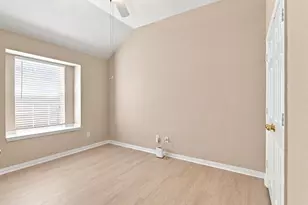9125 Chardin Park Dr, Fort Worth, TX 76244 - Photo 28