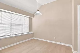 9125 Chardin Park Dr, Fort Worth, TX 76244 - Photo 12