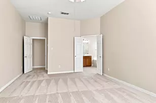 9125 Chardin Park Dr, Fort Worth, TX 76244 - Photo 22