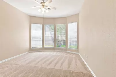 9125 Chardin Park Drive, Fort Worth, TX 76244 - Photo 20