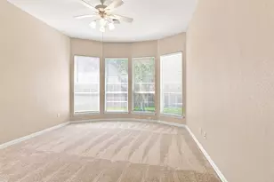 9125 Chardin Park Dr, Fort Worth, TX 76244 - Photo 20