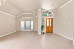 9125 Chardin Park Dr, Fort Worth, TX 76244 - Photo 8