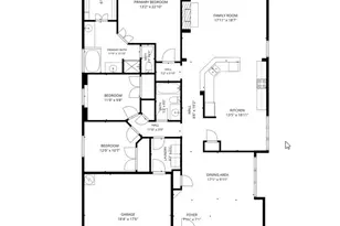 9125 Chardin Park Dr, Fort Worth, TX 76244 - Photo 34