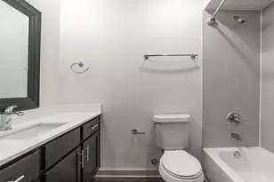 1925 Moser Ave, Dallas, TX 75206 - Photo 6