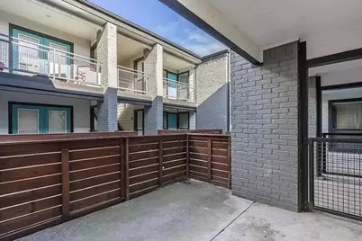 1925 Moser Avenue #B1, Dallas, TX 75206 - Photo 1