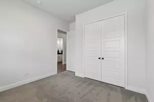 15056 Wintergrass Rd, Frisco, TX 75035 - Photo 22