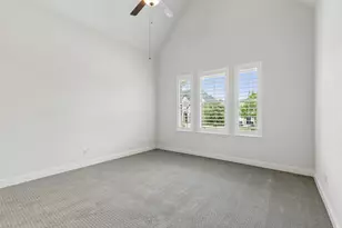 15056 Wintergrass Rd, Frisco, TX 75035 - Photo 14