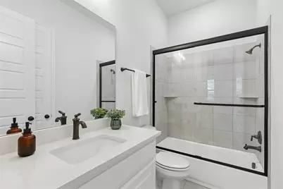 15056 Wintergrass Road, Frisco, TX 75035 - Photo 26