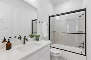 15056 Wintergrass Rd, Frisco, TX 75035 - Photo 26