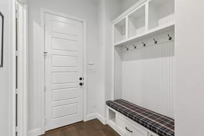 15056 Wintergrass Road, Frisco, TX 75035 - Photo 28
