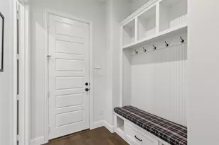 15056 Wintergrass Rd, Frisco, TX 75035 - Photo 28