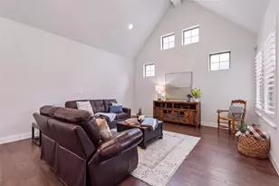 15056 Wintergrass Rd, Frisco, TX 75035 - Photo 6