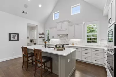 15056 Wintergrass Road, Frisco, TX 75035 - Photo 8