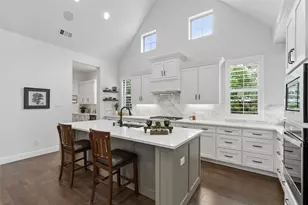 15056 Wintergrass Rd, Frisco, TX 75035 - Photo 8