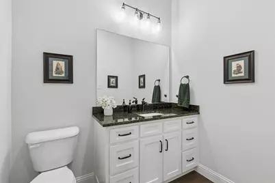 15056 Wintergrass Road, Frisco, TX 75035 - Photo 24