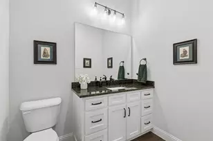 15056 Wintergrass Rd, Frisco, TX 75035 - Photo 24