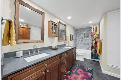 1612 Hawthorne Drive, Arlington, TX 76012 - Photo 20