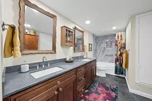 1612 Hawthorne Dr, Arlington, TX 76012 - Photo 20