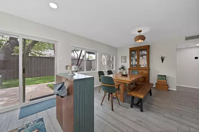 1612 Hawthorne Drive, Arlington, TX 76012 - Photo 16
