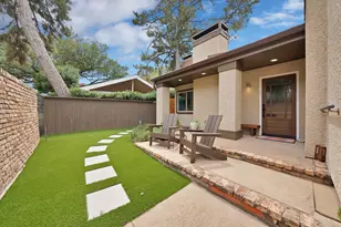 1612 Hawthorne Dr, Arlington, TX 76012 - Photo 4