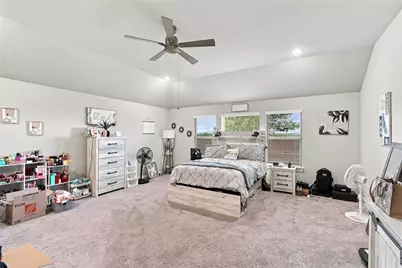 247 Half Moon Drive, Waxahachie, TX 75165 - Photo 14