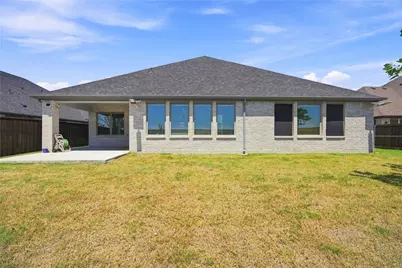 247 Half Moon Drive, Waxahachie, TX 75165 - Photo 24
