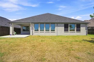 247 Half Moon Dr, Waxahachie, TX 75165 - Photo 24