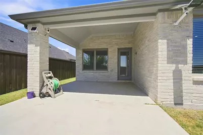247 Half Moon Drive, Waxahachie, TX 75165 - Photo 26