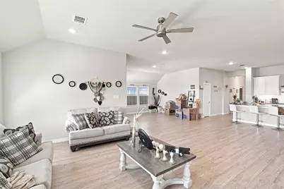 247 Half Moon Drive, Waxahachie, TX 75165 - Photo 8