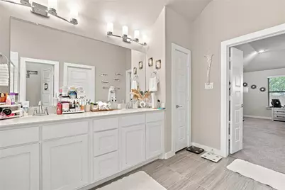 247 Half Moon Drive, Waxahachie, TX 75165 - Photo 20