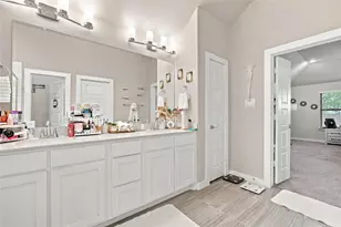 247 Half Moon Dr, Waxahachie, TX 75165 - Photo 20