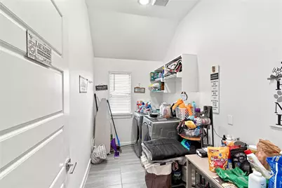 247 Half Moon Drive, Waxahachie, TX 75165 - Photo 22