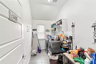 247 Half Moon Dr, Waxahachie, TX 75165 - Photo 22