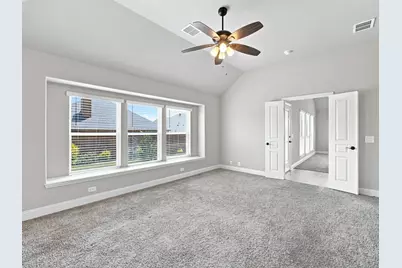 5429 Quiet Woods Trail, Fort Worth, TX 76123 - Photo 28