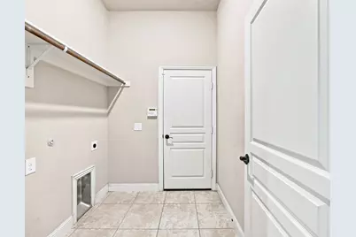 5429 Quiet Woods Trail, Fort Worth, TX 76123 - Photo 16