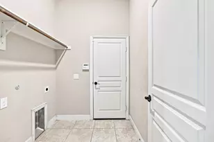 5429 Quiet Woods Trail, Fort Worth, TX 76123 - Photo 16