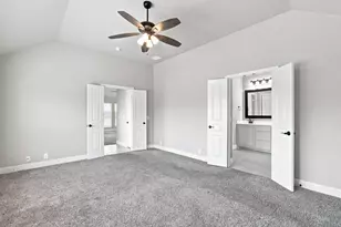 5429 Quiet Woods Trail, Fort Worth, TX 76123 - Photo 24