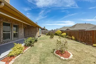 5429 Quiet Woods Trail, Fort Worth, TX 76123 - Photo 30